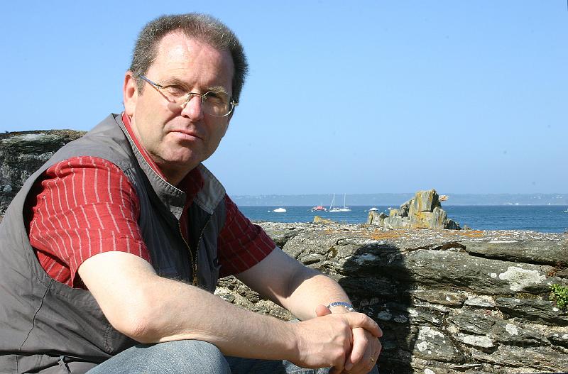 Luc Vandeborght.JPG